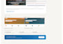 design a website using elementor, gutenberg, kadence, or spectra